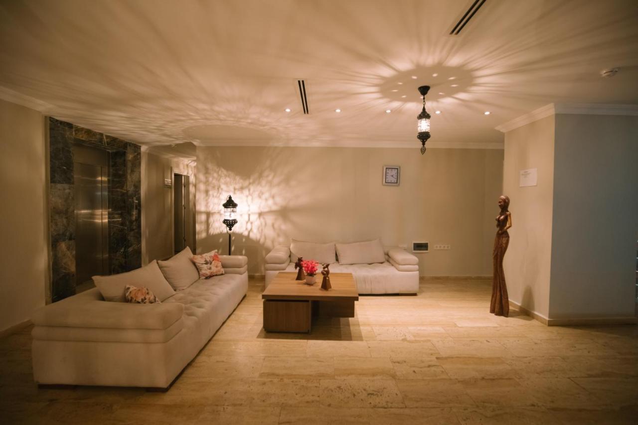 Burgaz Izer Hotel Luleburgaz المظهر الخارجي الصورة