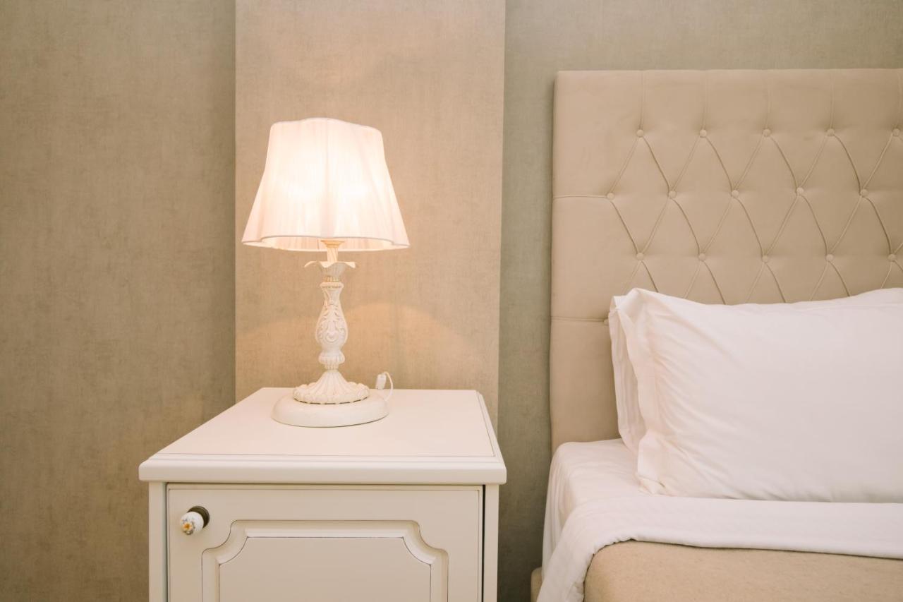 Burgaz Izer Hotel Luleburgaz المظهر الخارجي الصورة