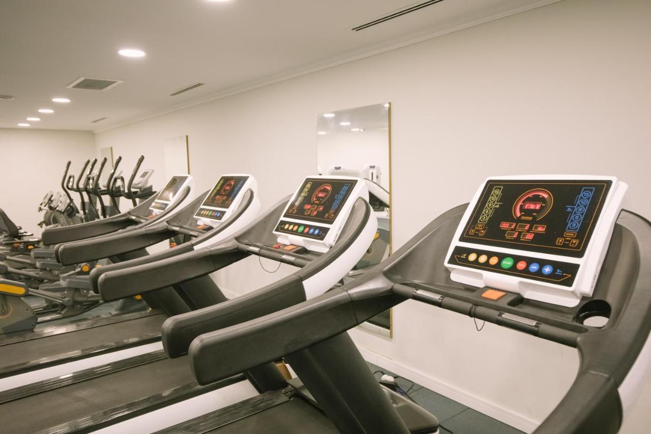 Burgaz Izer Hotel Luleburgaz المظهر الخارجي الصورة